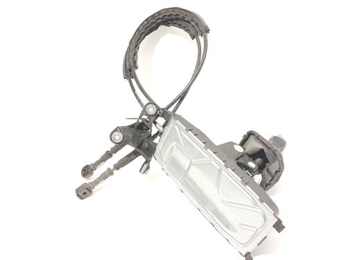 Gearstang AUDI A1 Sportback (GBA) 30 TFSI | BP33931592M90 - Image 3