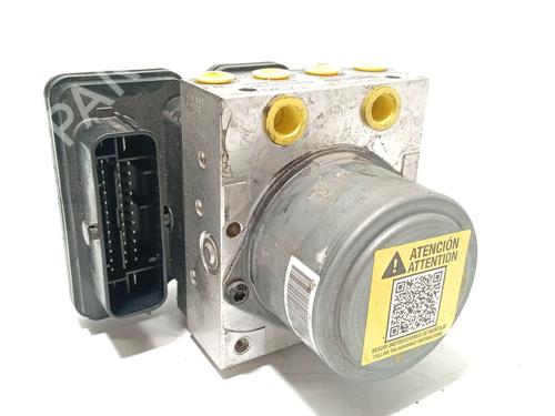 Used ABS pump KIA CEED (CD) 1.0 T-GDI (120 hp) 32471052