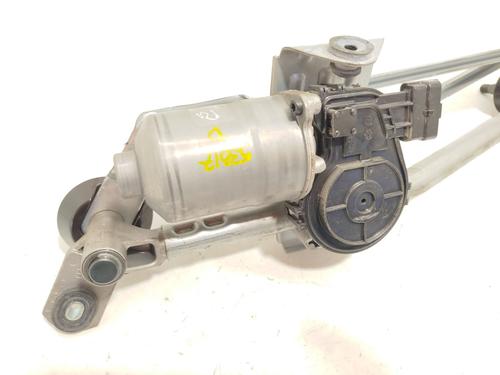 Viskermotor vindrude KIA XCEED (CD) 1.4 T-GDI | BP26040567M29 