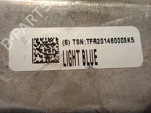 Electronic module TESLA MODEL 3 (5YJ3) EV AWD | BP10146326M83 