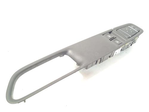 Used Left front window switch RENAULT CLIO IV (BH_) 0.9 TCe 90 (BHNF, BHMA, BHMH, BHJK, BHJR) (90 hp) 29146446