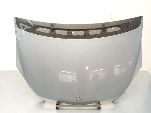 Capot Capot 34521946 34521946