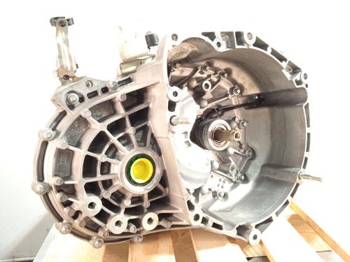 BP19407456M3 main image