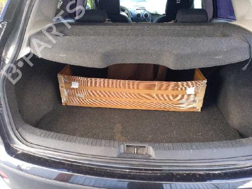 Switch NISSAN QASHQAI / QASHQAI +2 I (J10, NJ10, JJ10E) 2.0 dCi All-wheel Drive | BP10228308I30 