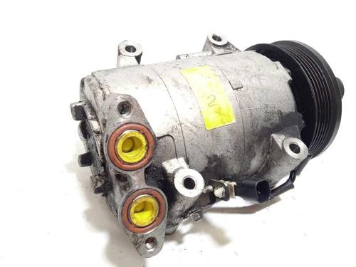 Used AC compressor FORD FOCUS II (DA_, HCP, DP) [2004-2013]  12990925