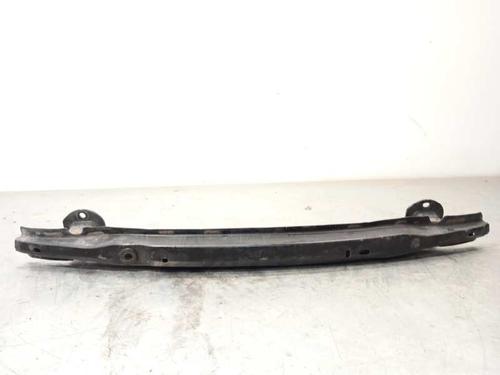 Used Rear bumper reinforcement BMW X3 (E83) 2.0 d (150 hp) 8885148