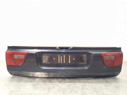 tailgate-bmw-x5-e53-30-d-41627130827-2000-2001-2002-2003-2004-2005-2006-9524414 main image