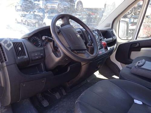  - Image 12