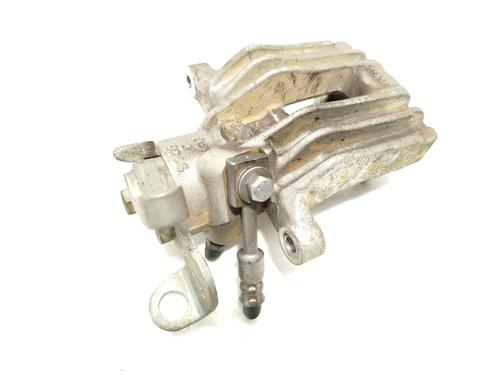 Left rear brake caliper VW T-CROSS (C11, D31) | BP31933670M107 - Image 2