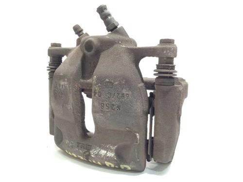 Used Right front brake caliper Right front brake caliper 11562265 11562265