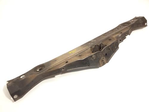Used Crossmember Crossmember 20211447 20211447