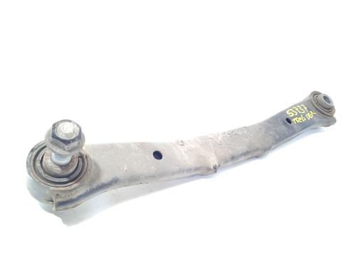 Used Right rear suspension arm KIA CEE'D (JD) 1.4 CRDi 90 (90 hp) 22728922