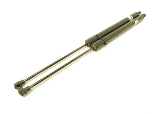 Used Tailgate lift support Tailgate lift support PEUGEOT RIFTER 1.5 BlueHDi 130 (130 hp) 35895765 35895765