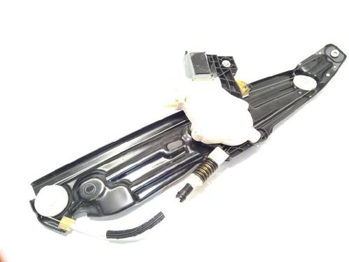 Used Rear left window mechanism Rear left window mechanism 13622871 13622871