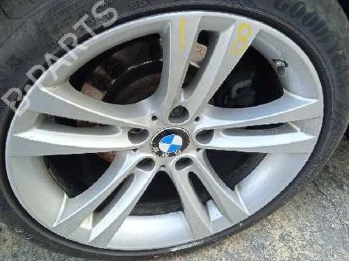Starter BMW 4 Gran Coupe (F36) 420 d | BP8589327M8 