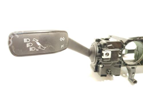 Steering column stalk SEAT ARONA (KJ7, KJP) 1.0 TSI | BP29856558I23 - Image 3