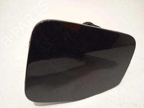 Used Fuel flap Fuel flap 11987262 11987262