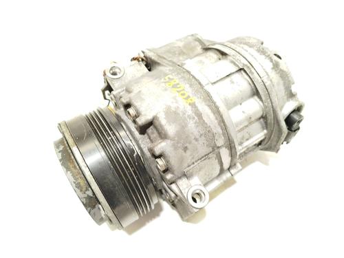 AC compressor BMW X5 (E70) xDrive 48 i | BP34622469M34 - Image 2