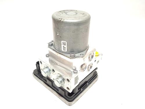 ABS pump MERCEDES-BENZ GLC Coupe (C253) 300 de 4-matic (253.311) | BP17616438M43 