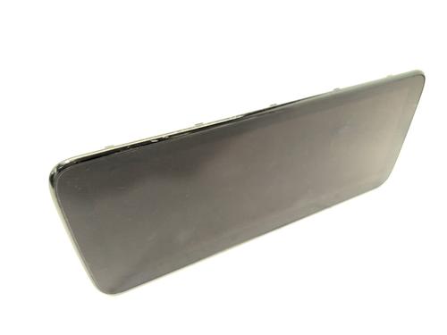 Display JEEP AVENGER (J2) Electric | BP36779474C48 - Image 2