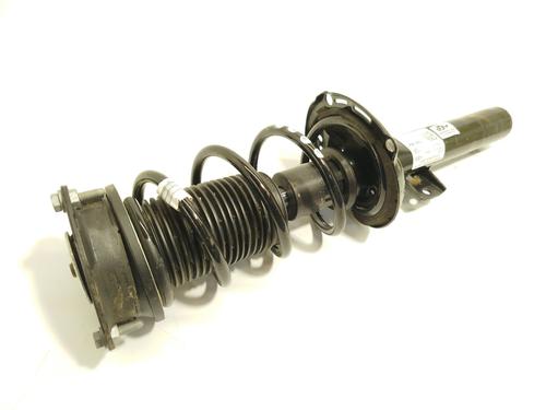 right-front-shock-absorber-seat-ibiza-v-kj1-kjg-2017-29725172 main image