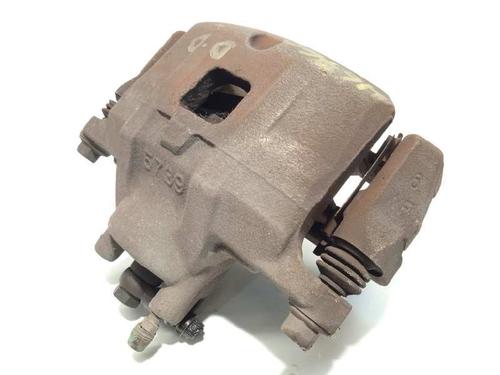 Used Right front brake caliper JEEP COMPASS (MK49) 2.4 (170 hp) 11562849