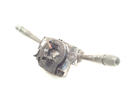 Used Steering column stalk Steering column stalk 19407084 19407084