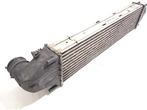 Intercooler VOLVO S60 II (134) D4 | BP13552897M30 - Image 3