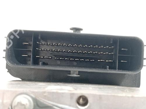 ABS pump CITROËN C4 SPACETOURER (3D_) 1.5 BlueHDi 130 | BP36533401M43 - Image 4