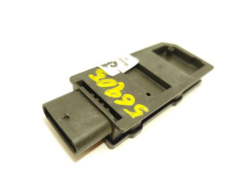 Antenna/Base SEAT LEON (KL1, KLG) 1.0 TSI Mild Hybrid | BP30354824C140