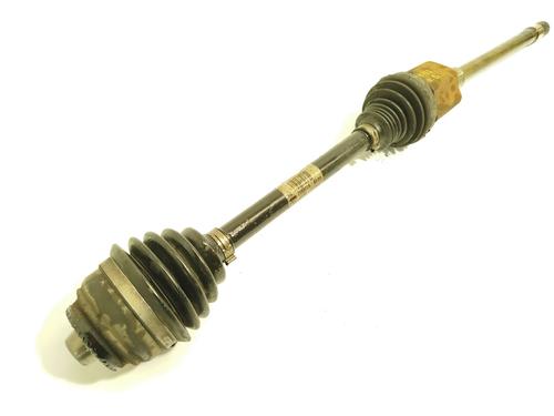 Used Right front driveshaft BMW X3 (F25) xDrive 20 d (190 hp) 21568727