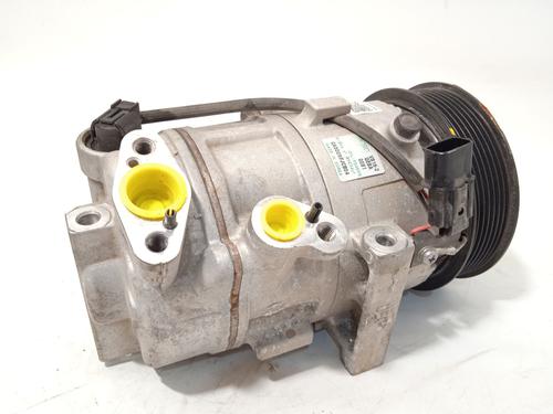 Used AC compressor AC compressor 26291831 26291831