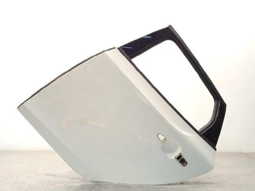 Used Left rear door VOLVO V40 Hatchback (525) D2 (120 hp) 8929661