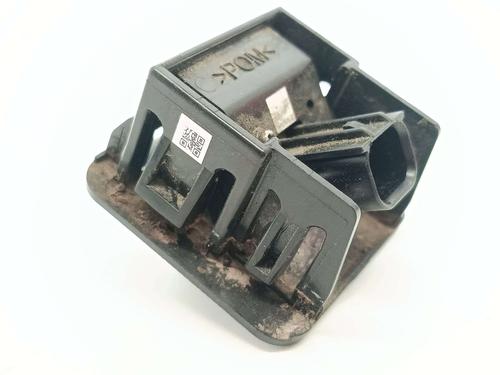 Electronic module MAZDA 2 Hatchback (DL, DJ) 1.5 SKYACTIV-G M Hybrid | BP39197007M83 - Image 3