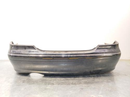Used Rear bumper MERCEDES-BENZ CLK (C209) CLK 320 CDI (209.320) (224 hp) 29240379