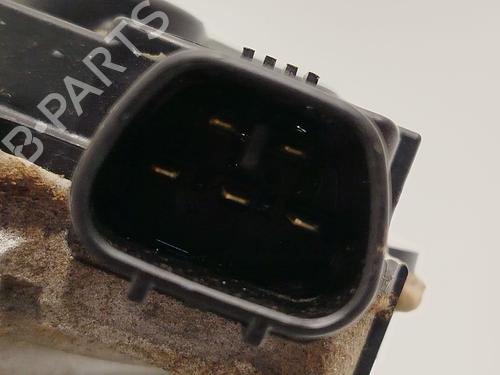 Front wiper motor TOYOTA C-HR (_X1_) 1.8 Hybrid (ZYX10_, ZYX11_, ZYX10R, ZYX11R) | BP24635741M29 