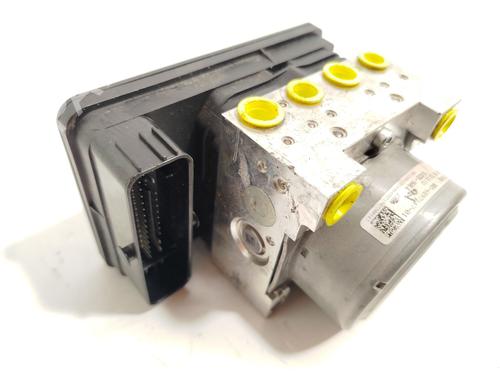 Used ABS pump BMW X1 (F48) sDrive 16 d (116 hp) 26209379