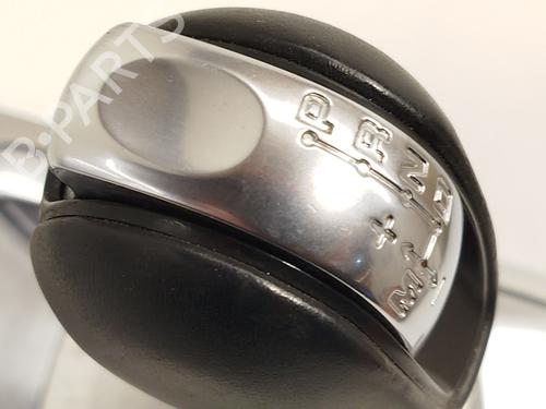 Gear lever PORSCHE PANAMERA (970) 3.0 D | BP28807055M90 - Image 3