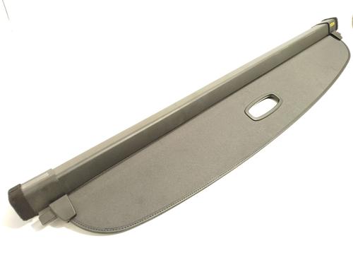 Used Rear parcel shelf HYUNDAI TUCSON (NX4E, NX4A) [2020-2026]  30897544