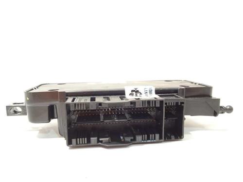ECU airbags BMW 1 (F20) 118 i | BP13211426M53 