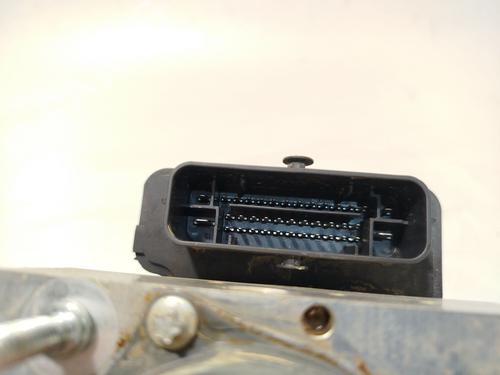 ABS pump RENAULT ARKANA I (LCM_, LDN_) 1.6 E-TECH 145 (LDMU) | BP27379929M43