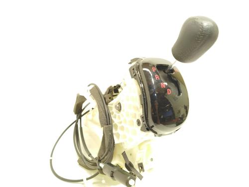 Gear lever PEUGEOT ION Electric | BP26579619M90 - Image 2