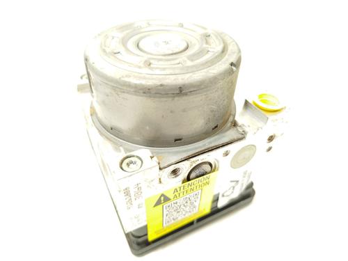 ABS pump RENAULT MEGANE IV Hatchback (B9A/M/N_) 1.5 Blue dCi 115 (B9A6) | BP36435762M43 - Image 3