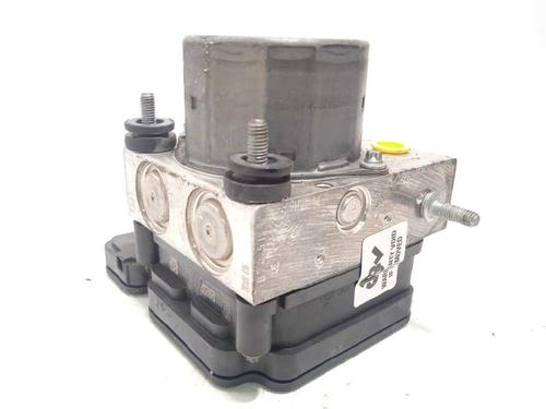 ABS pump AUDI A1 (8X1, 8XK)  | BP15190676M43 