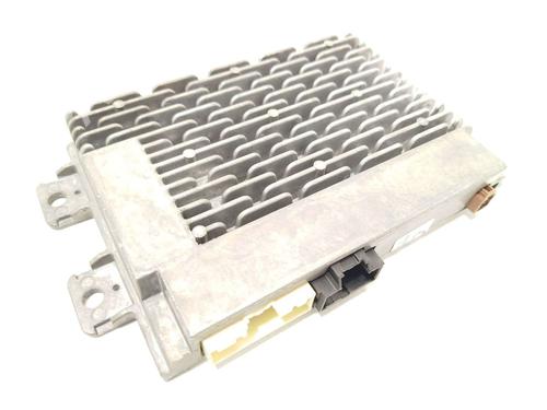 Elektronische module Elektronische module 38324722 38324722