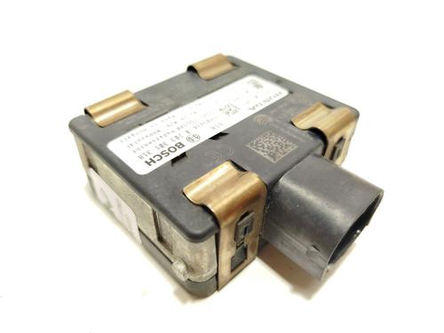 Used Electronic module Electronic module 29751227 29751227