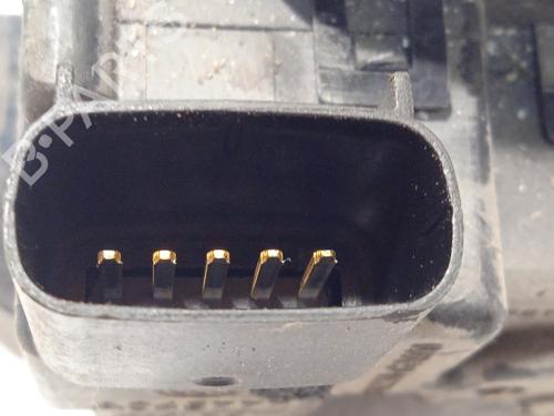 Tailgate lock KIA CEED (CD) | BP20075309C101