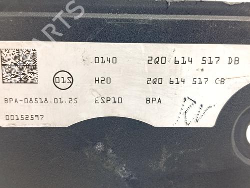 ABS pump AUDI A1 Sportback (GBA) 30 TFSI | BP36675867M43 - Image 6