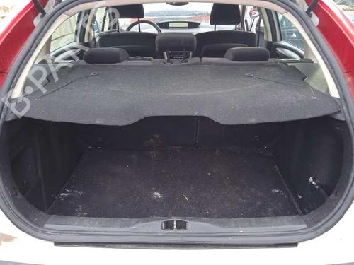 Right front fenders CITROËN C4 I (LC_) 1.6 HDi | BP18293565C42 