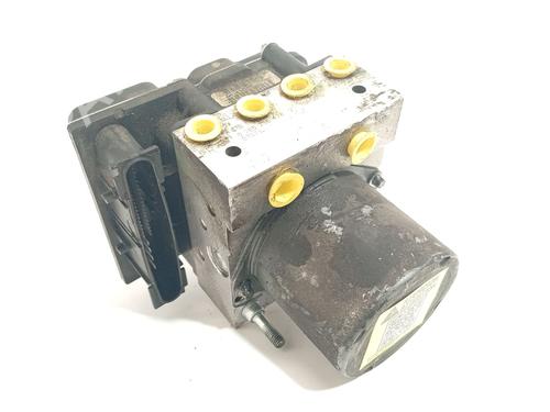 Used ABS pump ABS pump SUBARU IMPREZA Hatchback (GR, GH, G3) 2.0 R AWD (GH7) (150 hp) 35955523 35955523